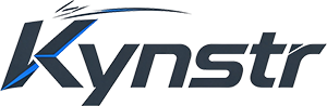 Kynstr