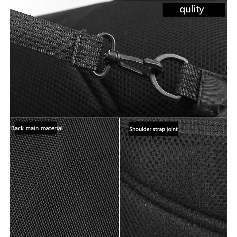 Travel Sports Bag Men Gym Bag Oxford Dry Wet Separation Bag Large Capacity Yoga Sports Backpack Luggage Bag Fitness Training Bag