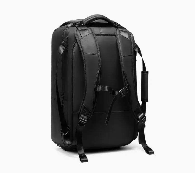 Sport Gym Bag ForMen Travel Luggage  Backpack Bags Multi-funcation Fitness Dry Wet Shoulder Bag Outdoor Handbags Tourist Duffle