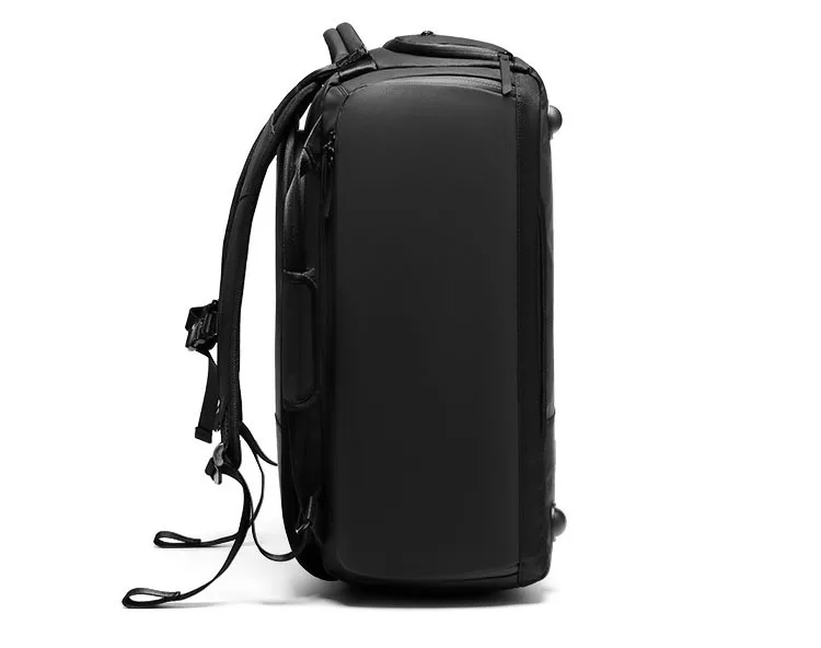 Sport Gym Bag ForMen Travel Luggage  Backpack Bags Multi-funcation Fitness Dry Wet Shoulder Bag Outdoor Handbags Tourist Duffle