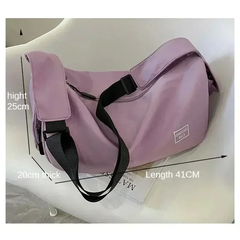 Large Capacity Sports Fitness Swimming Bag Waterproof Portable Travel Yoga Gym Bags Fitness Backpack For Men Women Package